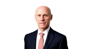 Who we are – Global 4 Security Services